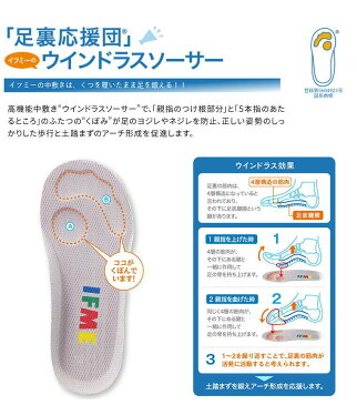 イフミー IFME 子供靴 ブーツ キッズ 防寒 かわいい おしゃれ 子ども ベビーブーツ スノーブーツ 男の子 女の子 防滑仕様 安心 安全 幼稚園 靴 プレゼント ギフト ウィンターブーツ 冬 雨 雪 雪遊び もこもこ あったか 9719 送料無料