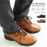 BRUNO MORRIS ӥͥ塼      4e ӥ 塼 奢 졼å  䤹 ⤭䤹 ˤʤ ̶ ڤ ˤ ɳ ˤ  ɥեʡ ֥å  ֥饦 531-3000 ̵