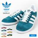 【送料無料】アディダス スニーカー メンズ adidas O...