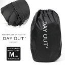 スタッフバッグ 撥水 アウトドア 旅行 キャンプ 収納 仕分け 着替え 軽量 折りたたみ 収納 袋 巾着 登山 トレッキング 撥水 荷物 整理 メンズ レディー...