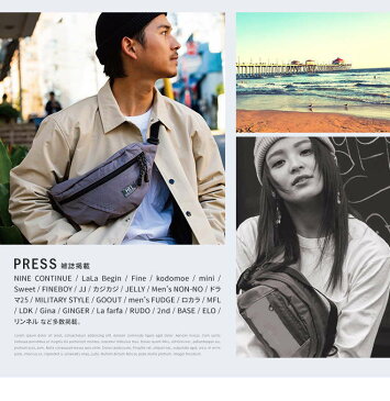 【送料無料】メイ mei バックパック レディース リュック 大容量 通学 女子 リュックサック メンズ ブランド ナイロン デイパック キッズ ジュニア 20l 軽量 無地 通勤 通学 おしゃれ アウトドア 旅行 フェス スポーツ バッグ a4 黒 白 ブラック グレー エムイーアイ 190003