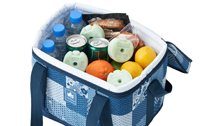 ロゴス LOGOS 倍速凍結 氷点下パック コンパクト 2pcs 保冷剤 長時間 保冷 保冷材 保冷パック 蓄冷剤 蓄冷材 アイスパック 強力 氷点下 夏 海水浴 お弁当 弁当 レジャー 部活 ハイキング フィッシング 釣り ピクニック キャンプ アウトドア キャンプ用品 アウトドア用品通販格安セール情報 楽天 通販