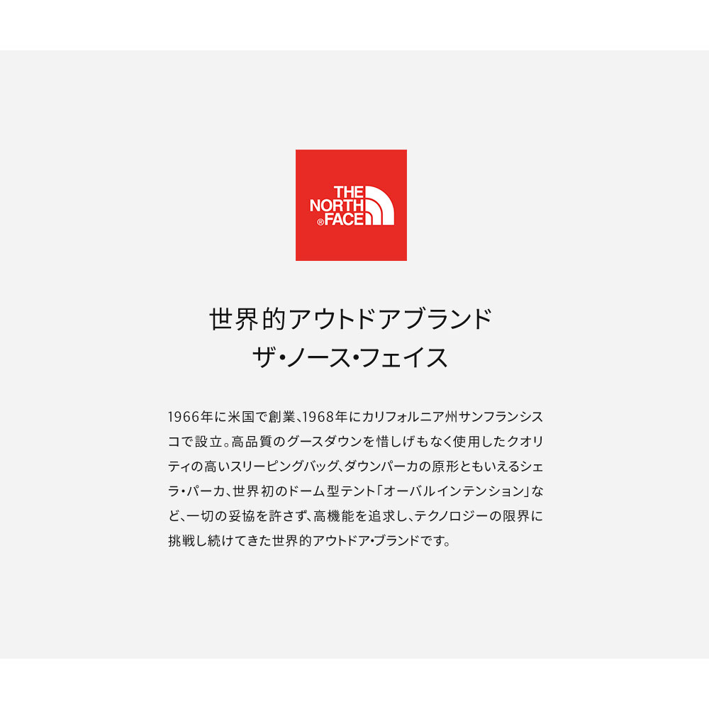 ノースフェイス 長袖 tシャツ シンプル レッド ボックスロゴ ロンT ロングTシャツ ロゴ プリント クルーネック メンズ アウトドア ストリート ブランド THE NORTH FACE プレゼント ギフト ワンポイント おしゃれ 人気 黒 M L/S BOX NSE TEE ブラック ホワイト 送料無料