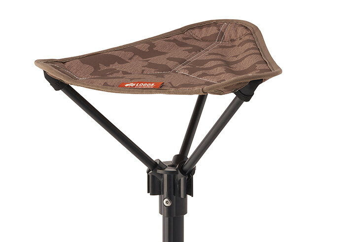 ロゴス LOGOS エアライト1ポールシート ハイポジション通販格安セール情報 楽天 通販