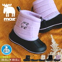 スノーブーツ キッズ 防水 moz ブーツ キッズ 女の子 