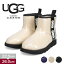  饷å ꥢ ߥ 쥤֡ ࡼȥ֡ ǥ ɿ ŷ  硼 襤 Ȥ ܳ ɴ ݲ  ե ܥ դդ ä ⤳⤳ ugg  ֥å ʥ Хåȥʥ ١ ͥӡ 1113190 ̵