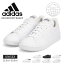 ǥ ˡ ADIDAS ADVANCOURT BASE M   ˡ ǥ å ȥˡ ̳ ع ˥ 塼 ɳ ư ɥХ󥳡 ١ ̵ ץ ۥ磻 ֥å  GW2064 GW2065 GW9283 GW9284 GW9288 HP6207 ID9561