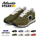 Atlantic STARS AgeBbNX^[Y Y Xj[J[ ANTARC  {v C^A  _bhV[Y uh lC  |\l  _bhXj[J[ vC U[ j am RC ^C