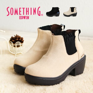 ڥȥ꡼P10ܡ ॷ󥰥ɥ Ҷ ֡ λ ҡ ɥ Ҷ  硼ȥ֡ 륷֡  䤹 襤  ˥ 塼  ֥å ١ SOMETHING EDWIN 3204