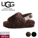 AO T_ fB[X ~ T_ tbt C[ ^bN Xp[N [g 킢 g H~ h ۉ Г  t@[ {A [V[Y   V[vXL ugg FLUFF YEAH METALLIC SPARKLE  ubN uE 1125232