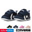 С ٥ӡ塼 ٥ӡ Ҷ ߥ RS2 ˡ 襤 եȥ塼 ˡ å ˤλ λ ֤ ٥ӡ  лˤ   ¹ ץ쥼 ե ˻  ԥ  ֥å converse MINI RS 2