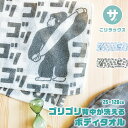 ボディタオル ロング 120cm かため ハード 吸水 速乾 泡立ち ナイロン サウナ 銭湯 温泉 お風呂 バスグッズ プレゼント 父の日 ととのい プチプラ ...
