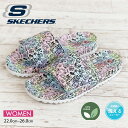 XPb`[Y XChT_ T_ fB[X ₷ V[T_ 􂦂 @ L  킢  Aj} SKECHERS BOBS POP UP2-PASTEL SUN 113737