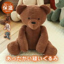 おもちゃ ぬいぐるみ あたたかい かわいい レンジ ハート型カイロ トイ ベビー ギフト プレゼント ほくほくぬいぐるみ 子供 出産祝い 誕生日 プレゼント く...