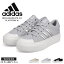 ֥ǥ ˡ ǥ  å 塼 ֥ Х塼 ɳ 奢  礭 ADIDAS ֥Х 2.0 ץåȥե BRAVADASKATE 2.0 PLATFORM W  ֥å ١ 졼 IE2307 IE2308 IE2310פ򸫤