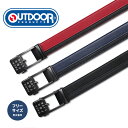 1日限定★全品P10倍! ベルト メンズ ブランド シンプル スライドベルト 32mm 切り替え アジャスターベルト レディース 男女兼用 カジュアル ビジネス...