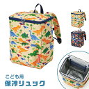 \今だけ10%OFF/ リュック 子供用 こども キッズ 安全 ベルト付き 保冷 キャラクター かわいい リュックサック バッグ アウトドア 遠足 通園 幼稚園...