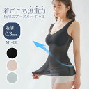 ブラトップ タンクトップ レディース カップ付き 夏 通気性 シームレス 脇高 メッシュ エアスルー インナーウェア ブラ 脇肉 すっきり ボディケア 美胸 補...