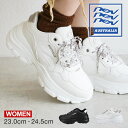nev スニーカー レディース 厚底 ブランド 軽量 おしゃれ ダッドスニーカー 厚底スニーカー レディーススニーカー 黒 ブラック 白 ホワイト 軽い カジュ...