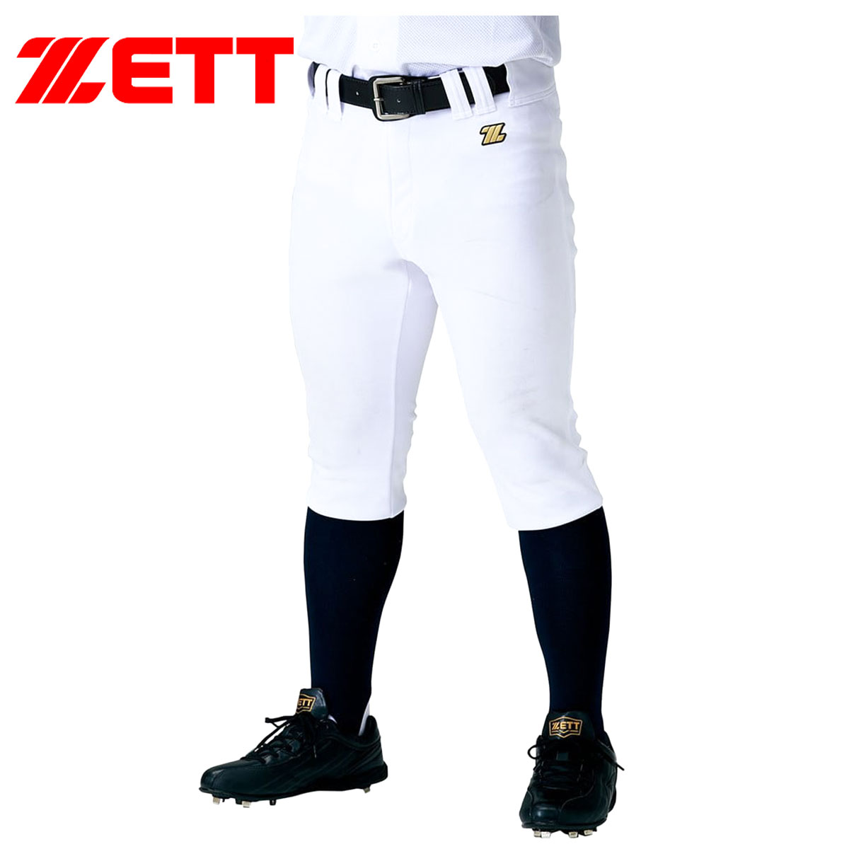bu1282cp--wh.jpg