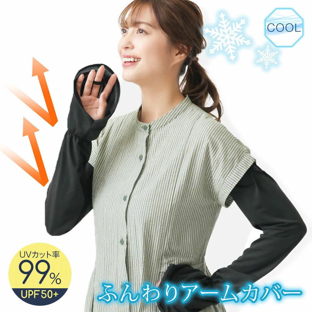 ५С uv 䴶 ä  ǥ ȥå С ȥɥ ݡ   ǥ˥ л Ƥߤ  ޤꤿ...