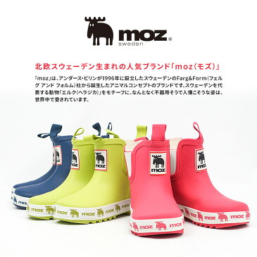 【送料無料】MOZ 長靴 キッズ 女の子 レインブーツ キッズ 男の子 レインシューズ キッズ 長靴 子供靴 レインブーツ ショート 雨靴 子供 スノーブーツ キッズ 防水 おしゃれ かわいい 歩きやすい 履きやすい 通園 通学 雪遊び ライム 黄緑 グリーン ネイビー ピンク 8202