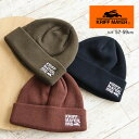 クリフメイヤー パネル ニットワッチ ニット帽 メンズ ブランド 帽子 レディース おしゃれ ビーニー ニットキャップ ワッチキャップ アウトドア シンプル 大...