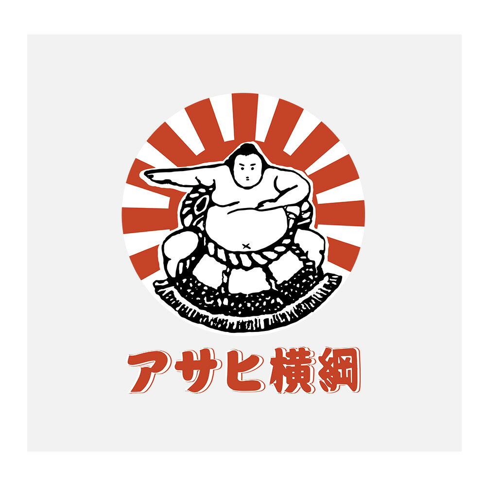 地下足袋 作業用 12枚馳 コハゼ12枚 たび...の紹介画像2