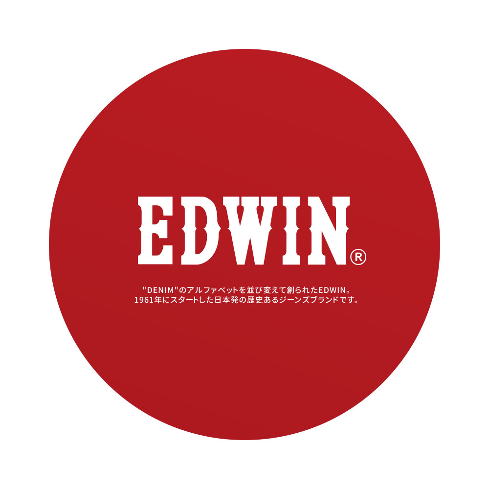 エドウィン edwin スニーカー メンズ おしゃれ スリッポン カジュアルシューズ 4e 防滑 幅広 軽量 ストレッチ カジュアルシューズ サイドゴア ローカット ゆったり クッションインソール 軽い 滑りにくい ウォーキング 紳士 大人 男性 おしゃれ 黒 ブラック ブラウン 7646 2