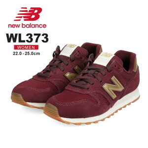 ˥塼Х ˡ ǥ  å WL373 ܳ 塼   ֥  ư ɳ ̵  å ؿͷ   ֥å  ԥ 졼 ١  ۥ磻 ͥӡ new balance WL373