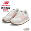 ˥塼Х WS237 ǥ ˡ 塼   奢 å ŷ ̶ ̳ ư ɳ  졼å å ֥ 奢  nb new balance ۥ磻 ԥ GA 237