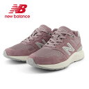 ニューバランス スニーカー レディース 黒 new balance Walking 880 v6 ローカット ウォーキングシューズ ランニングシューズ レディー...