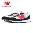 ニューバランス 靴 ランニングシューズ メンズ 黒 白 ワイド ローカット おしゃれ スポーティ ジョギング ウォーキング トレーニング ジム スポーツ 運動 通勤 通学 男性用 運動靴 紐靴 シューズ スニーカー ブラック ホワイト ブルー new balance MS237 MCN MCR WB WL