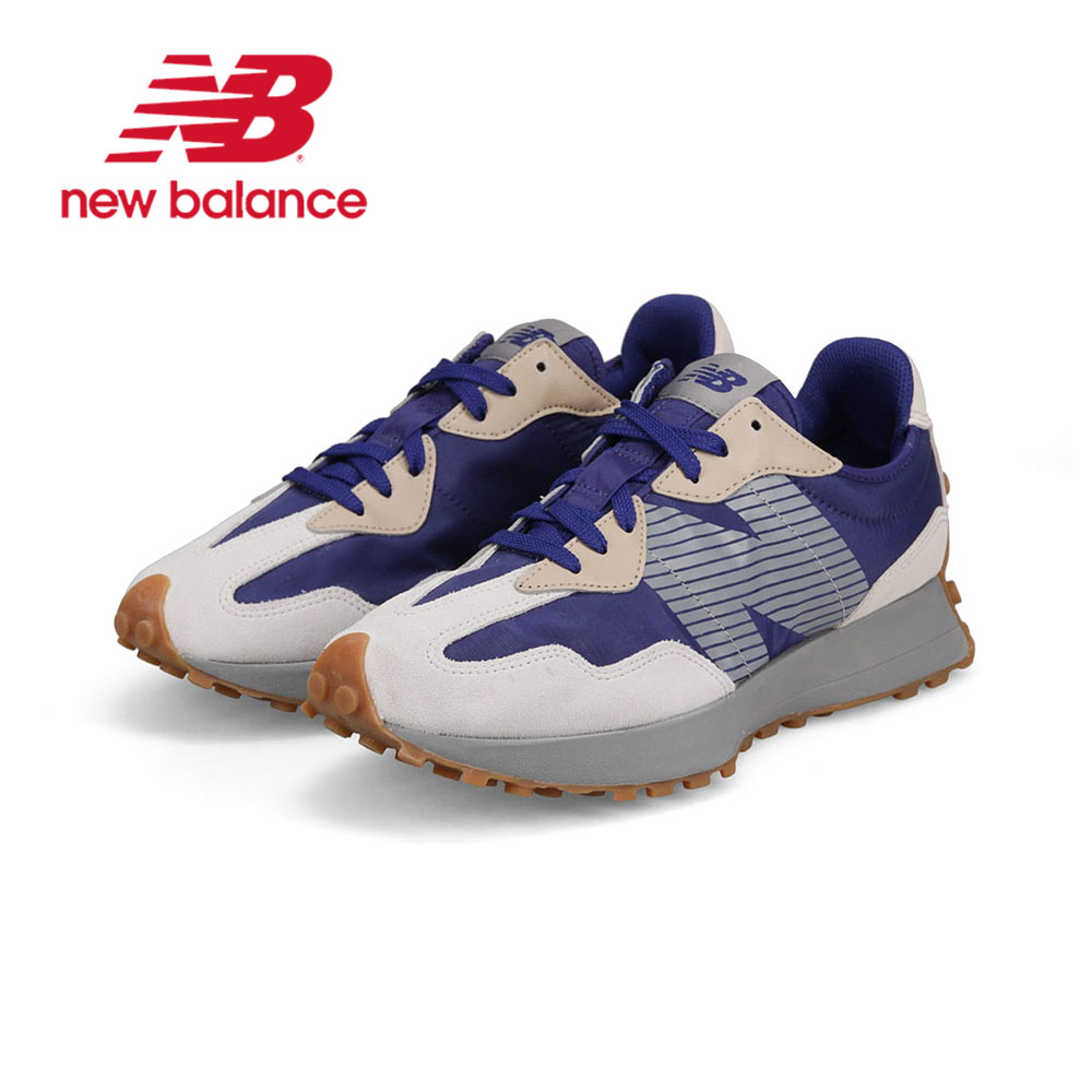 楽天市場】new balance new balance ms327の通販 楽天市場】new balance new balance ms327の通販