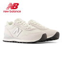 ニューバランス スニーカー レディース 515 ローカット スエード 小さいサイズ 定番 おしゃれ カジュアル デイリー 通勤 通学 ランニング ジョギング ジム 運動靴 紐靴 ランニングシューズ 靴 シューズ New Balance 黒 白 ブラック ホワイト WL515