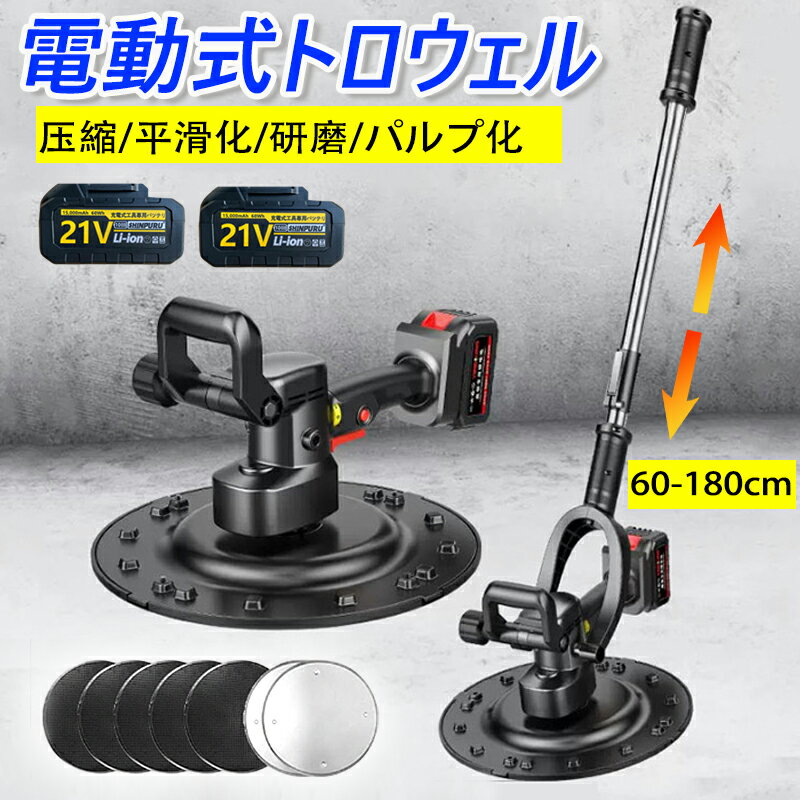 imgrc0304459563.jpg imgrc0304459563.jpg