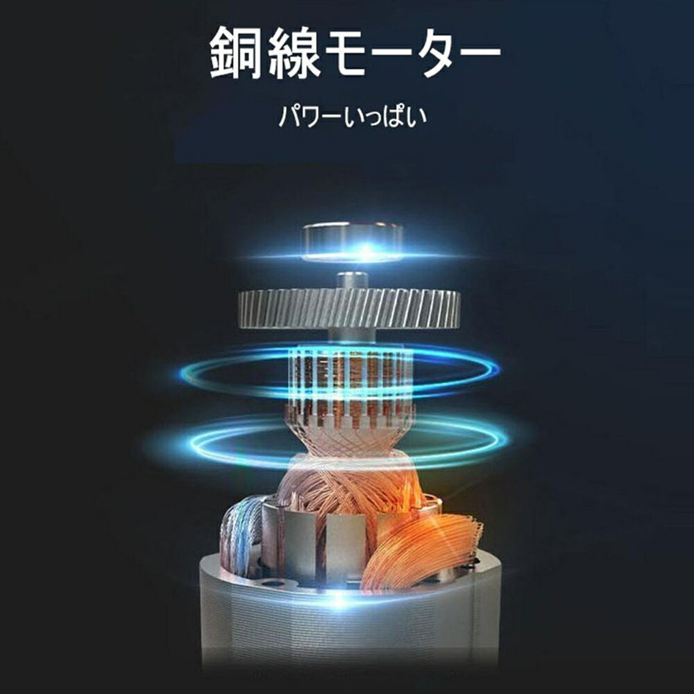 �֥�� ���ż� �����ɥ쥹�֥�� �֥��� ������ǽ�դ� ���� �ݽ��� ������ ���� ���Ŵ��դ� ����ս��� �᤭���Ф� �������� �Ϥ��� ���ݽ� ��ž®�١�2.8m3/min(m/ʬ) ̵����® ���Ŵ��դ� �����