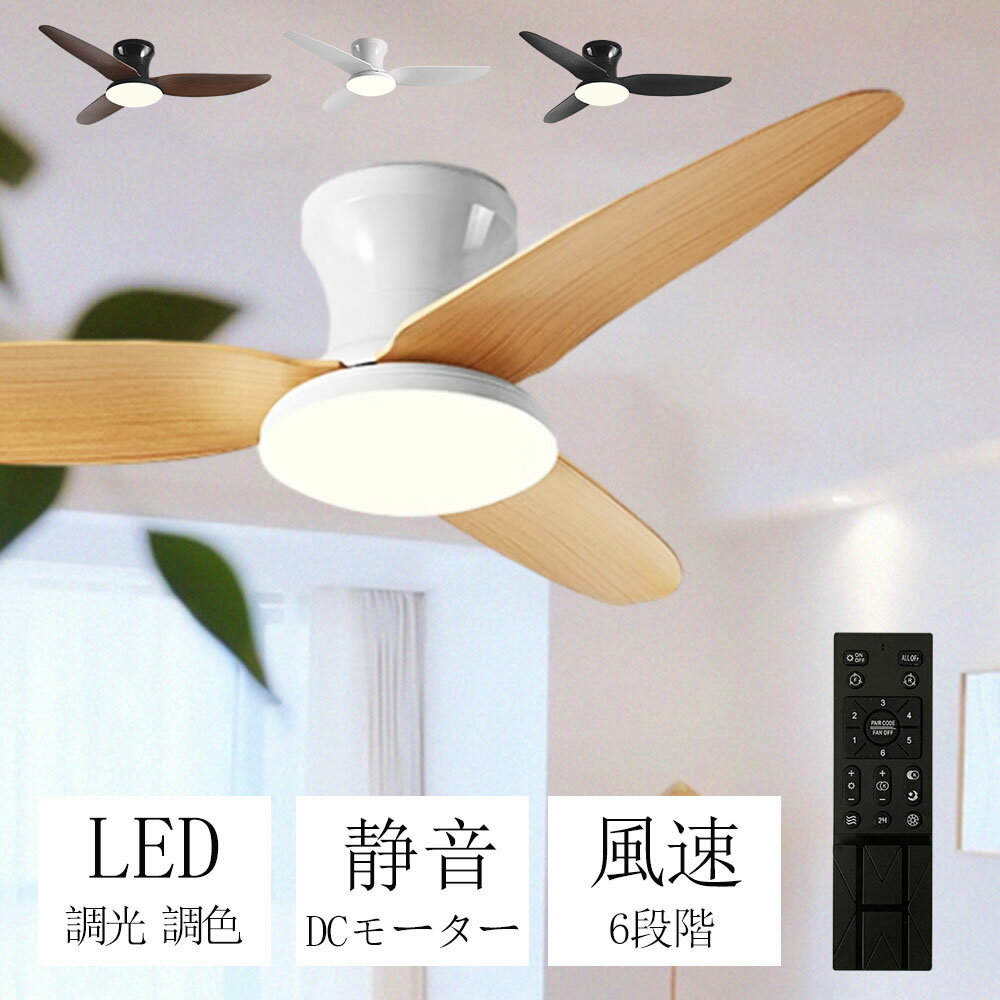 󥰥ե  󥰥ե饤 LED 6 8 10 ŵ 졼 ⥳  饤 ӥ...
