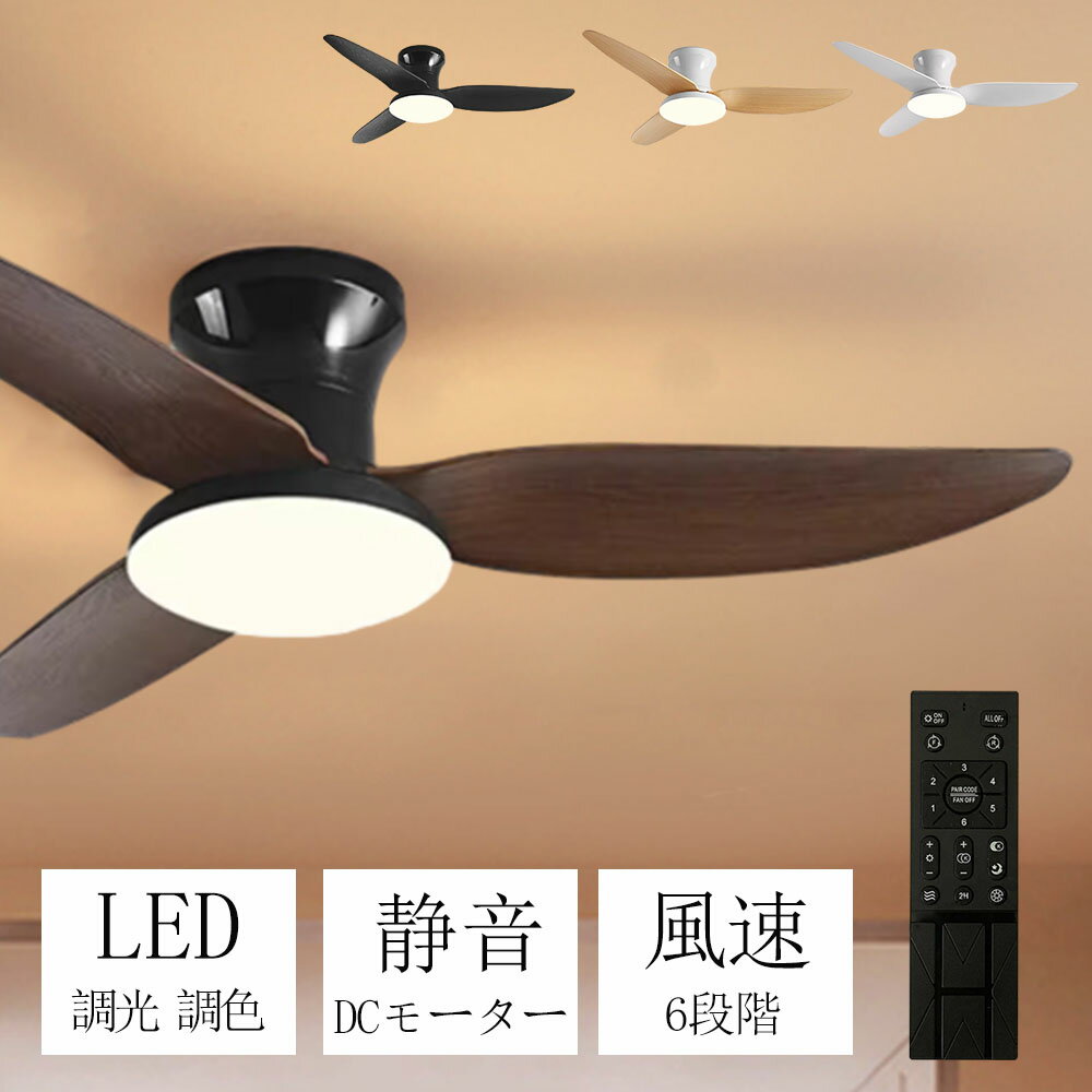 󥰥ե  󥰥ե饤 LED 6 8 10 ŵ 졼 ⥳  饤 ӥ...