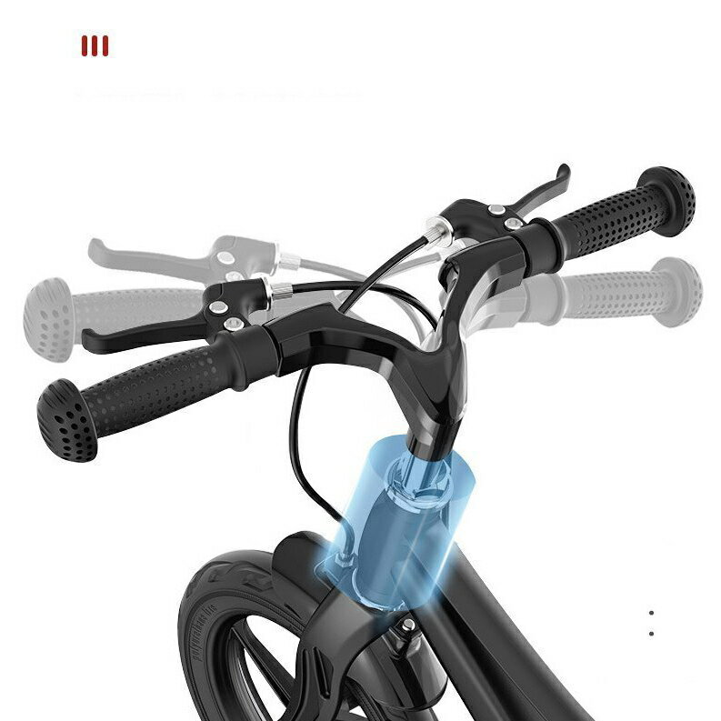 上等な 補助輪 スタンド付き 男の子にも女の子にもぴったり 2歳 3歳 4歳 5歳 6歳 子ども用自転車 子供用自転車 14 16インチ児童用 幼児用 バイク 男の子 女の子 自転車 おしゃれでカッコいい 超軽量 パンクレスダイヤ 空気入れ不要 キッズ 幼児自転車 補助輪付き Barbaria