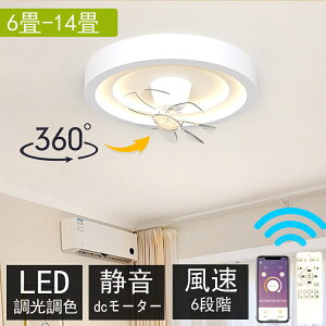 2ǯݾڡۥ󥰥ե饤 dc⡼ led ĴĴ  ̲ եդ 6 8 12    󥰥ե 6ʳ ŷ    ˥   ʥ