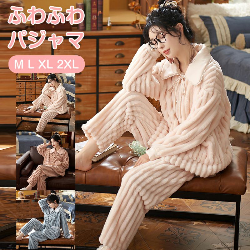 �ڳ�ŷ�����ѡ�SALE��50��OFF�ۡڥ�ӥ塼��ŵ�աۥ⥳�⥳�ѥ���� ��ǥ����� �� �롼�०���� �岼���å� �롼�०������ǥ������� Ĺµ �⤳�⤳ ΢...