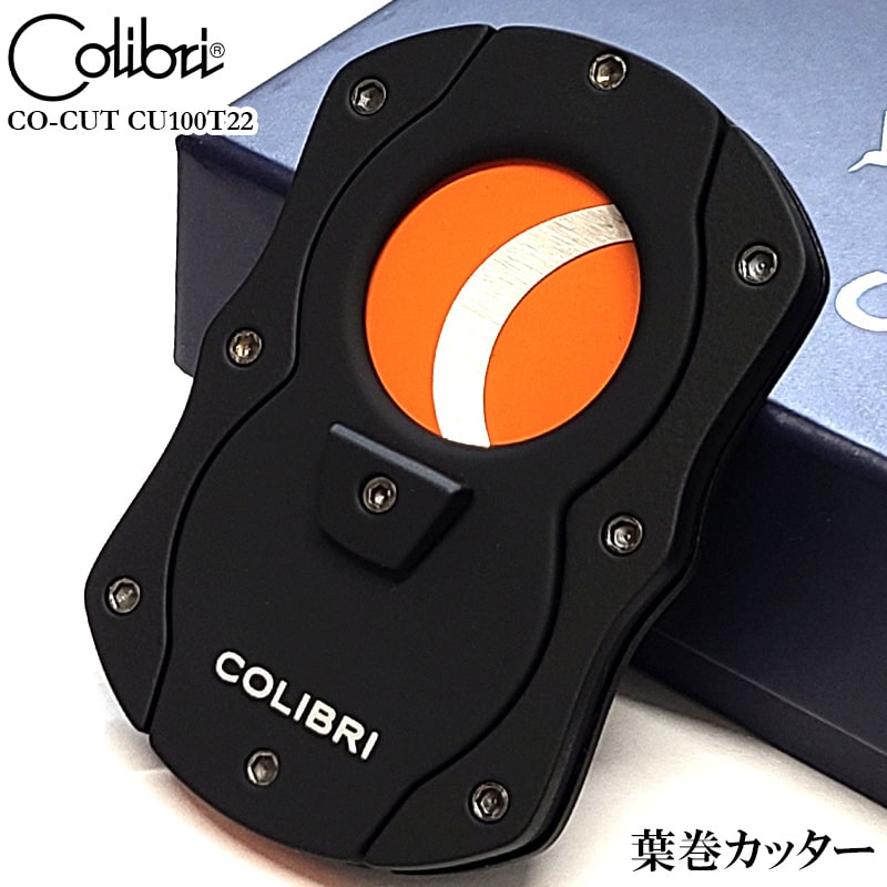 å Colibri մ ʱ ֥ ֥åߥ մå   Ф ä  ...