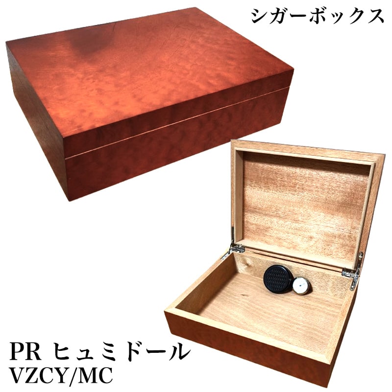 ܥå մ ü ٷ PR ҥߥɡ ʱ Х   ä ¤ Ф  ե ץ쥼...