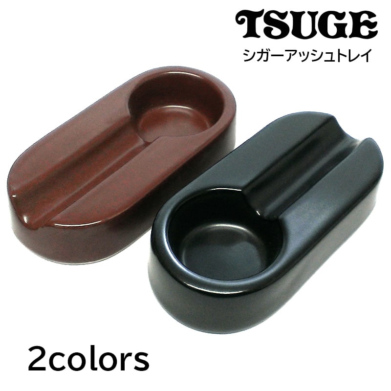   ȥ쥤  ĥ ʱ ƫ 1 TSUGE Ф  մ Х ֥饦 ֥å ѥ 