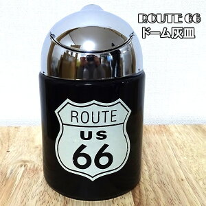  ɡॢåȥ쥤 ROUTE66 ꥫ  Х Ĥ ʱ ƫ  ƥꥢ ʪ ä  ץ쥼 ե