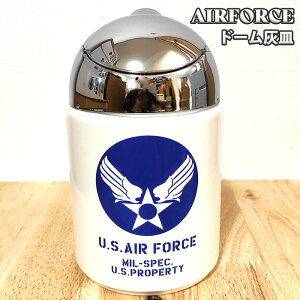  ʱ ɡॢåȥ쥤 AIRFORCE ꥫ ä Х Ĥ ƫ  ƥꥢ ʪ   ץ쥼 ե