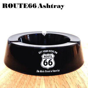 峥 ROUTE66 ꥫ  롼66  Ф åȥ쥤  Υ٥ƥ ֥å ƥꥢ ʪ ¥ ǥץ쥤  ץ ä ե С Ź