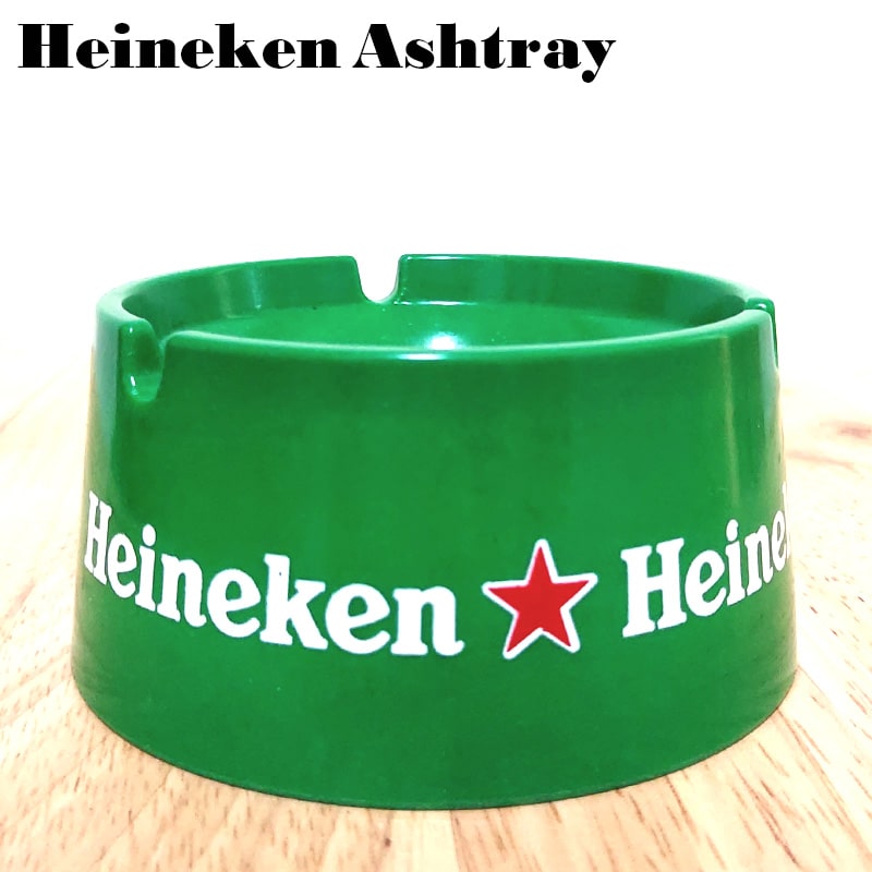 峥 ϥͥ  ꡼ Heineken  ꥫ  Ф åȥ쥤 Υ٥ƥ  ƥꥢ  ʪ ¥ İ ǥץ쥤 ץ ե С Ź
