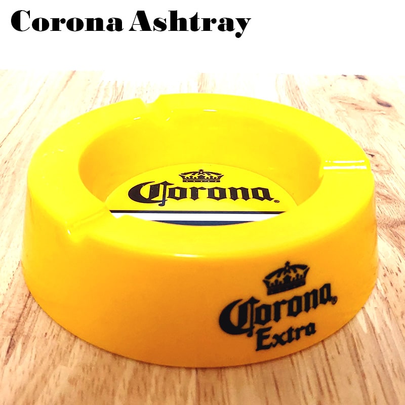 峥  åȥ쥤 CORONA EXTRA   襤 ꥫ Υ٥ƥ ƥꥢ   ʪ ¥ Ф ǥץ쥤 ե С Ź